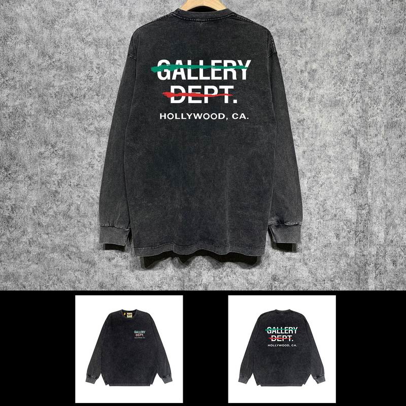 Gallery Dept S-2XL 11trZJCHGA153